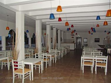 Hotel Dreams of Zanzibar, DSC08008b